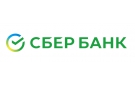 Банк Сбербанк России в Шиткино