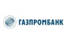 Банк Газпромбанк в Шиткино